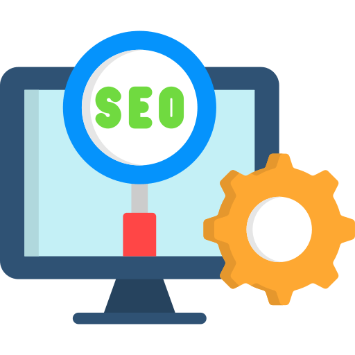 search-engine-optimization